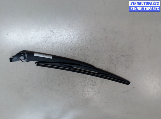 купить Щеткодержатель на Mazda 3 (BP) 2019-2025