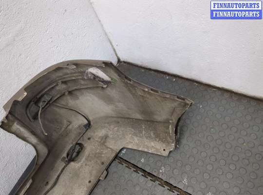 купить Датчик парктроника на Opel Zafira B 2005-2014