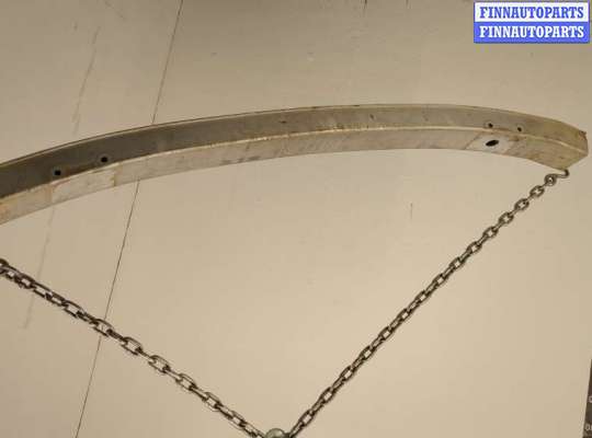 купить Усилитель бампера на Mercedes GL X164 2006-2012