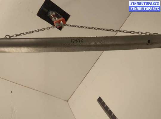 купить Усилитель бампера на Mercedes GL X164 2006-2012