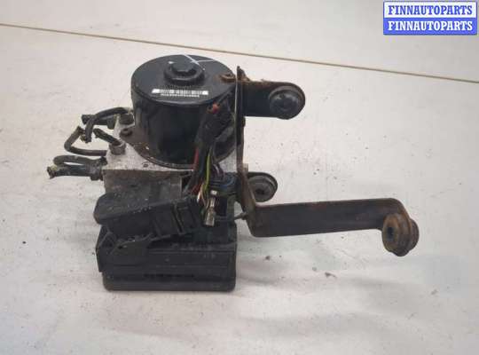 купить Блок АБС, насос (ABS, ESP, ASR) на Ford Kuga 2008-2012