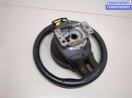 купить Руль на Citroen C4 Picasso 2006-2013