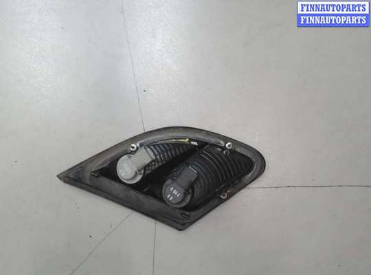купить Фонарь крышки багажника на Chrysler Sebring 2007-