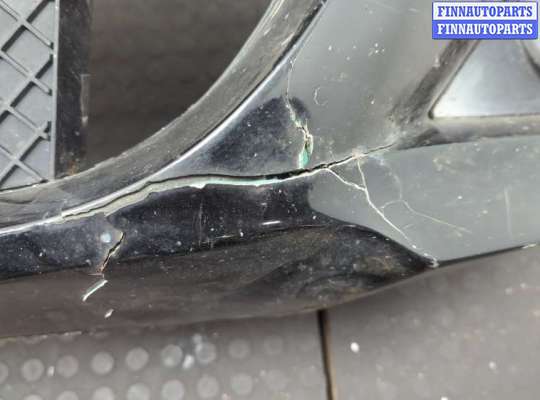 купить Бампер на BMW 5 E60 2003-2010