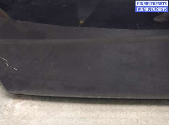 купить Обшивка капота на Jeep Patriot 2007-2016