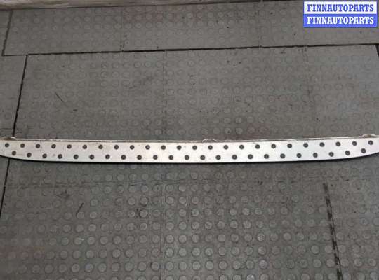 Накладка подножки BM3381574 на BMW X3 E83 2003-2010