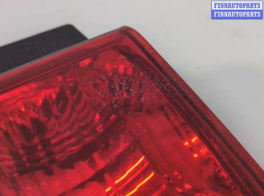 купить Фонарь (задний) на Honda CR-V 2001-2006