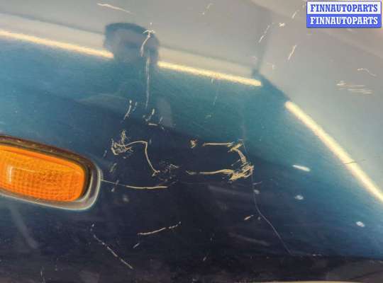 купить Крыло на Nissan Primera P11 1996-2002