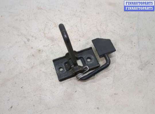 купить Ручка открывания капота на BMW i3 2013-2022