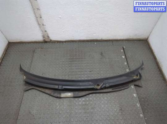 Купить Жабо под дворники (дождевик) на Volkswagen Golf 4 1997-2006 Жабо под дворники (дождевик) VG2789407 на Volkswagen Golf 4 1997-2006