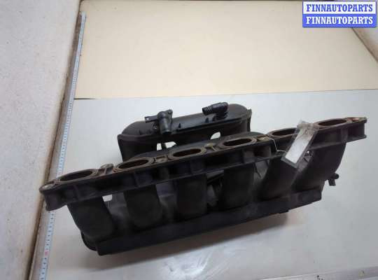 Купить Коллектор впускной на BMW X5 E70 2006-2013 Коллектор впускной BM3663810 на BMW X5 E70 2006-2013