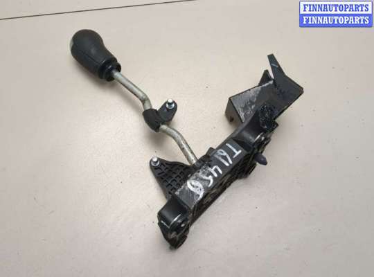 Кулиса КПП FO2165182 на Ford Focus 2 2005-2008