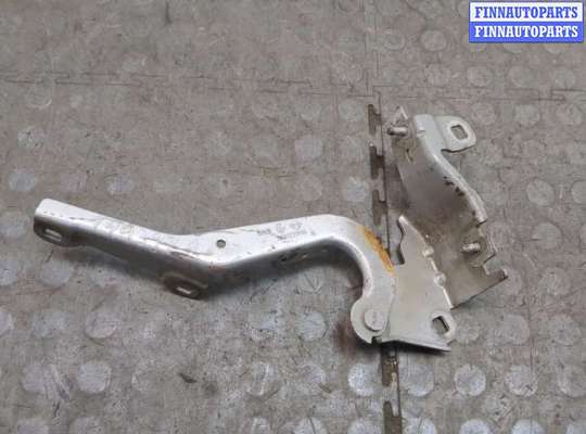 купить Петля капота на Renault Laguna 3 2007-2025