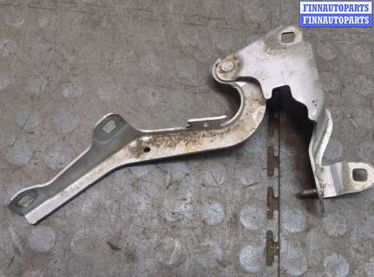 купить Петля капота на Renault Laguna 3 2007-2025