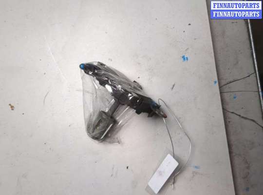 Замок капота FO2152813 на Ford Focus 1 1998-2004