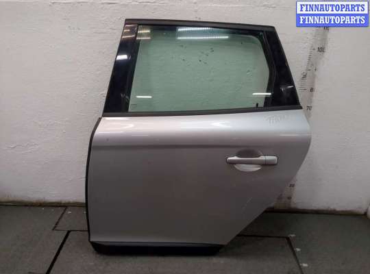 Купить Замок двери на Volvo XC60 2008-2017 Замок двери VL547639 на Volvo XC60 2008-2017