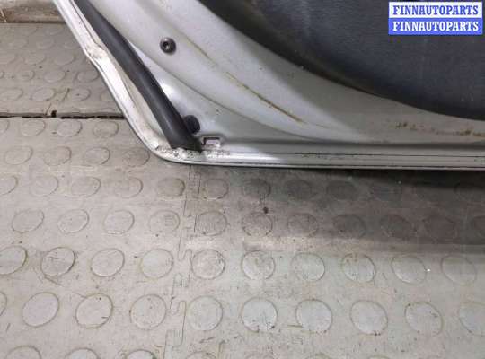 купить Замок двери на Volvo XC60 2008-2017