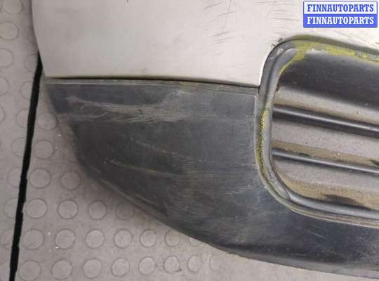 купить Бампер на Volkswagen Lupo