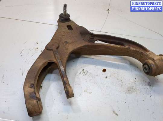 купить Рычаг подвески на Dodge Ram (DR / DH) 2001-2009