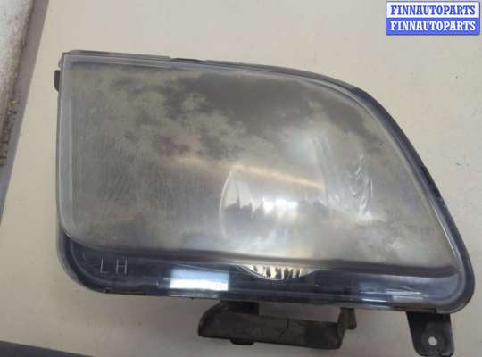 купить Фара (передняя) на Ford Mustang 2005-2009