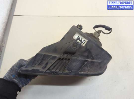 купить Фара (передняя) на Ford Mustang 2005-2009