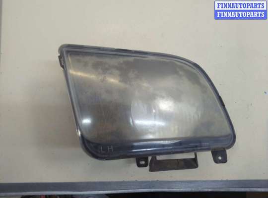 купить Фара (передняя) на Ford Mustang 2005-2009