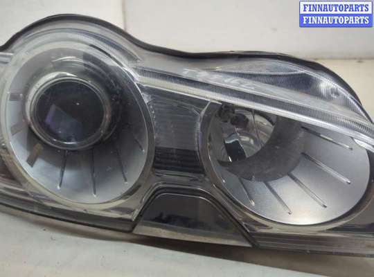 купить Фара (передняя) на Jaguar XF 2007-2015