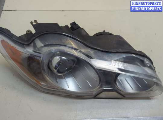 купить Фара (передняя) на Jaguar XF 2007-2015