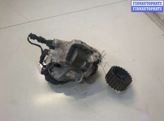 купить ТНВД на Volkswagen Golf 6 2009-2012