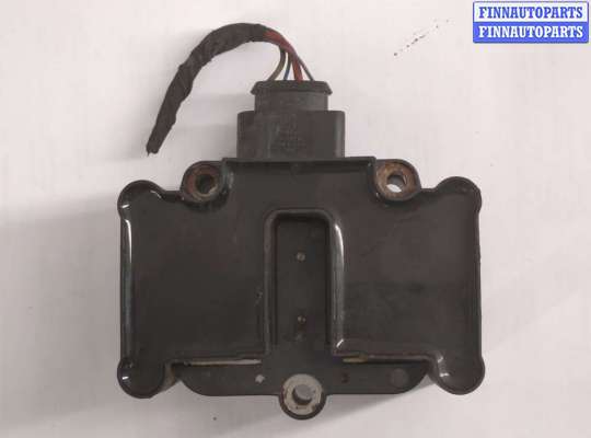 купить Катушка зажигания на Seat Leon 2 2005-2012