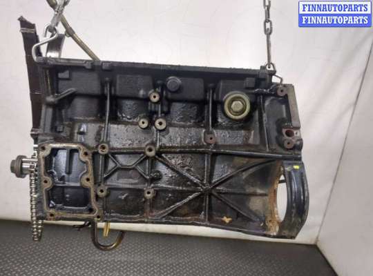купить Поршень на Mercedes C W202 1993-2001