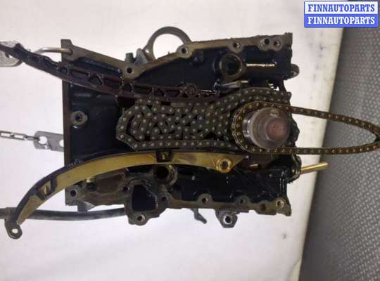 купить Поршень на Mercedes C W202 1993-2001