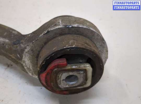 купить Рычаг подвески на Audi A6 (C5) Allroad 2000-2005