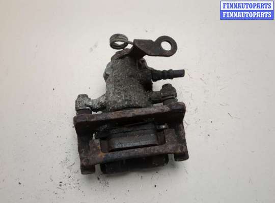 купить Суппорт на Fiat Stilo 2001-2007