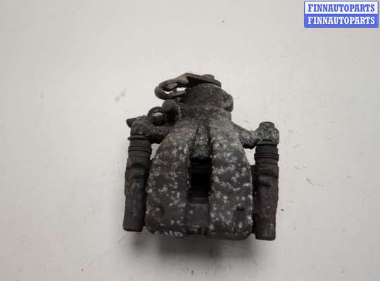 Суппорт FT567208 на Fiat Stilo 2001-2007