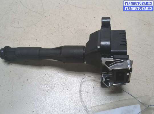 купить Катушка зажигания на BMW X5 E53 2000-2007