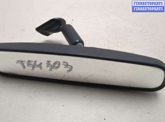 Зеркало салонное