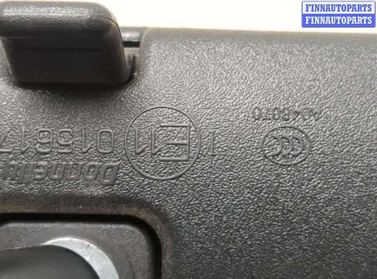 купить Зеркало салона на Suzuki Grand Vitara 2005-2016