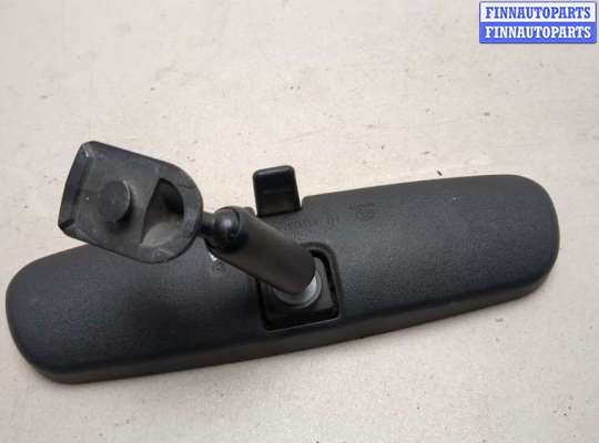 купить Зеркало салона на Suzuki Grand Vitara 2005-2016