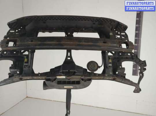 купить Усилитель бампера на KIA Ceed 2007-2012