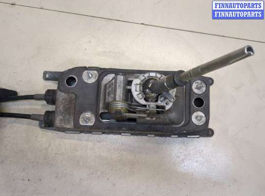 купить Кулиса КПП на Audi A3 (8P) 2003-2013