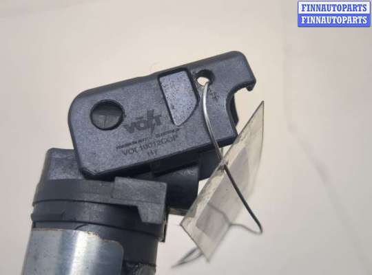купить Катушка зажигания на BMW 3 E90, E91, E92, E93 2005-2012
