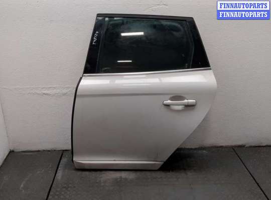 Ручка двери салона VL517915 на Volvo XC60 2008-2017