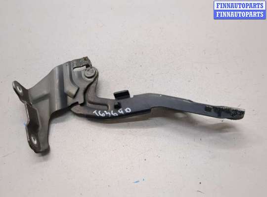 Купить Петля капота на KIA Ceed 2007-2012 Петля капота KA609905 на KIA Ceed 2007-2012