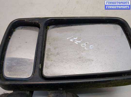 купить Зеркало боковое на Opel Movano 1999-2003