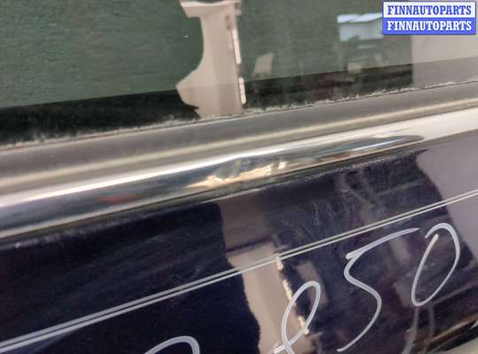 купить Дверь боковая (легковая) на Toyota Highlander 2 2007-2013