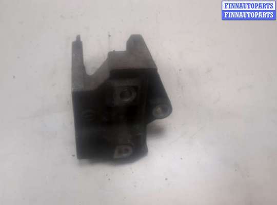 купить Кронштейн КПП на Mitsubishi ASX 2010-2020