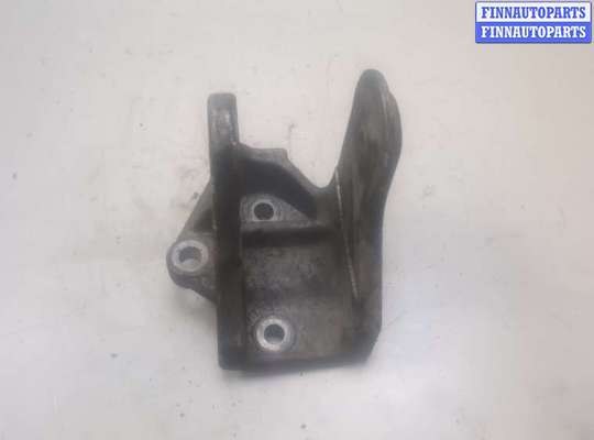 купить Кронштейн КПП на Mitsubishi ASX 2010-2020