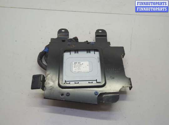 купить Усилитель звука на KIA Sorento XM 2009-2021