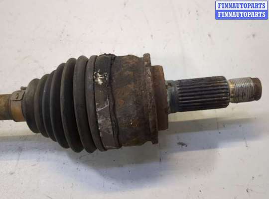 купить Полуось (приводной вал, шрус) на Suzuki Grand Vitara 2005-2016